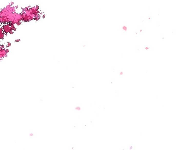 Vương Tử Huyền Bí Chapter 79 - 66