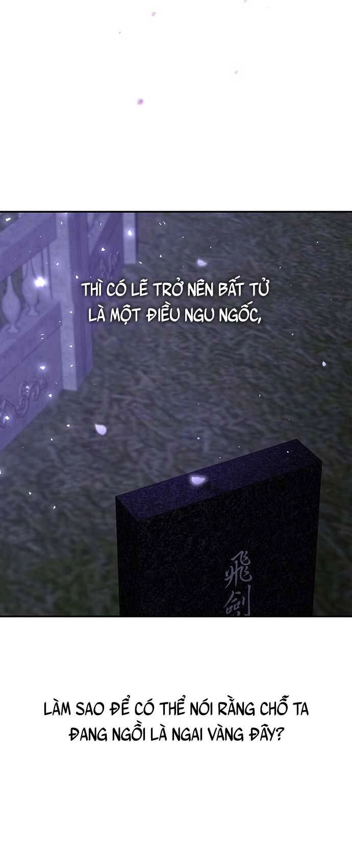 Vương Tử Huyền Bí Chapter 79 - 67