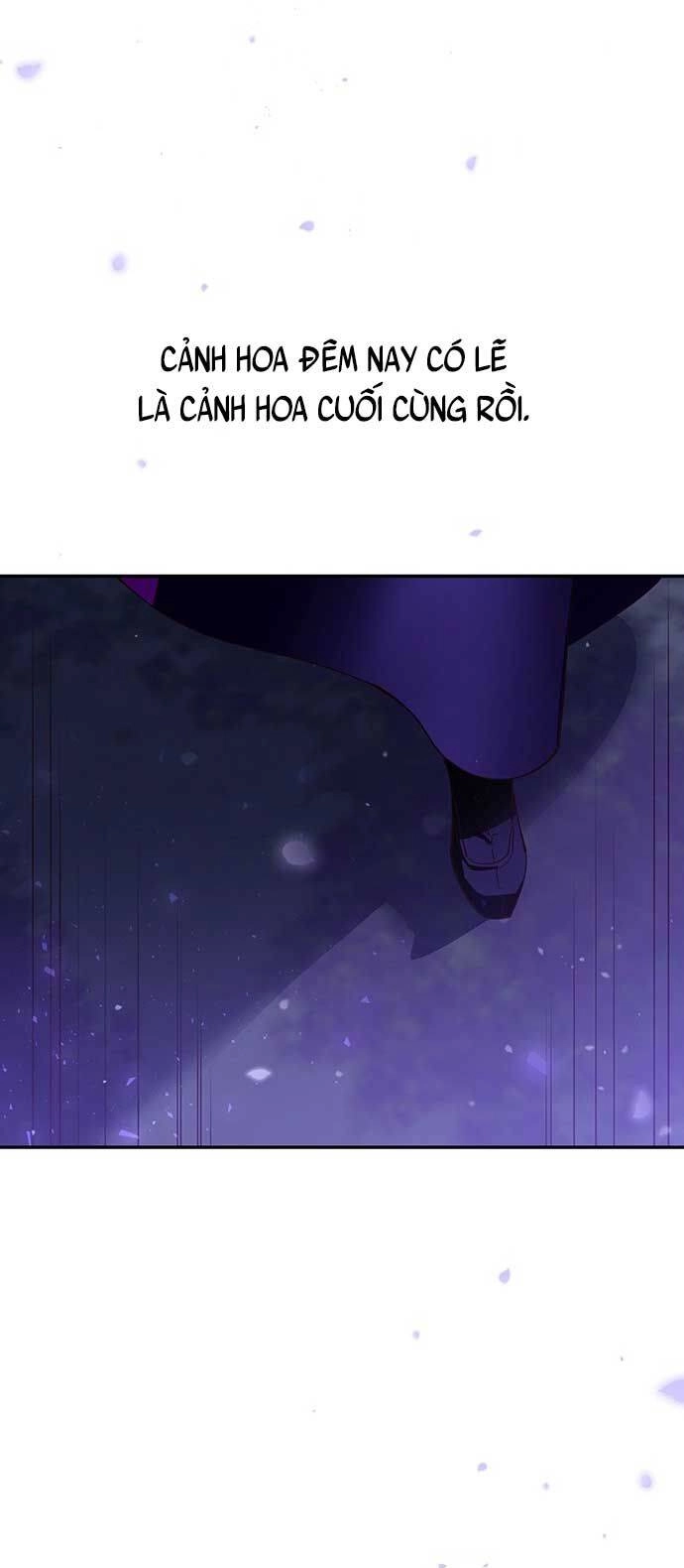 Vương Tử Huyền Bí Chapter 79 - 69