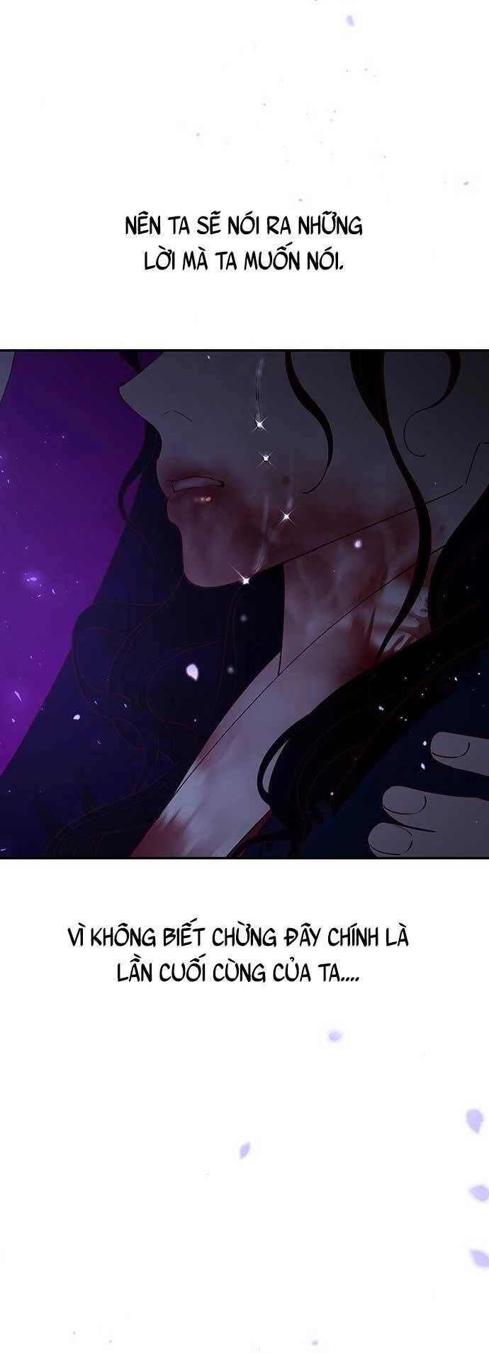 Vương Tử Huyền Bí Chapter 79 - 70