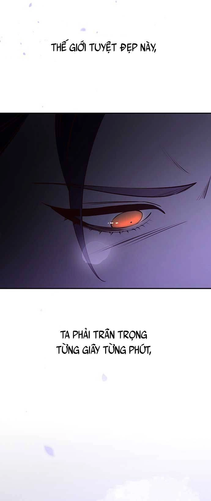 Vương Tử Huyền Bí Chapter 79 - 71