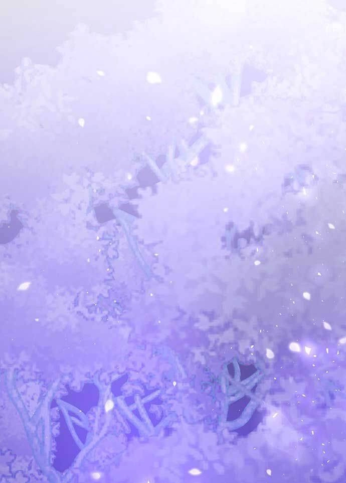 Vương Tử Huyền Bí Chapter 79 - 72