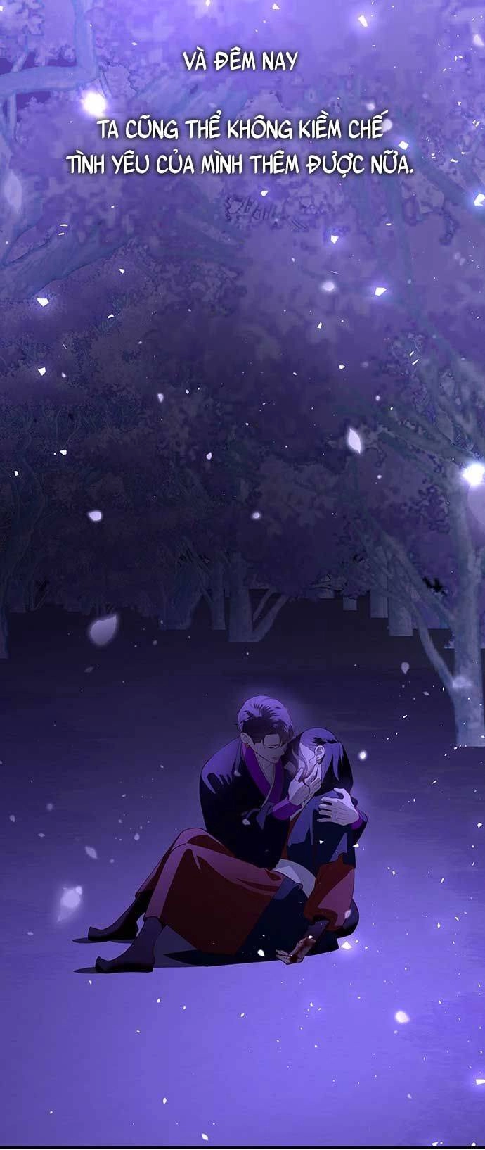 Vương Tử Huyền Bí Chapter 79 - 73