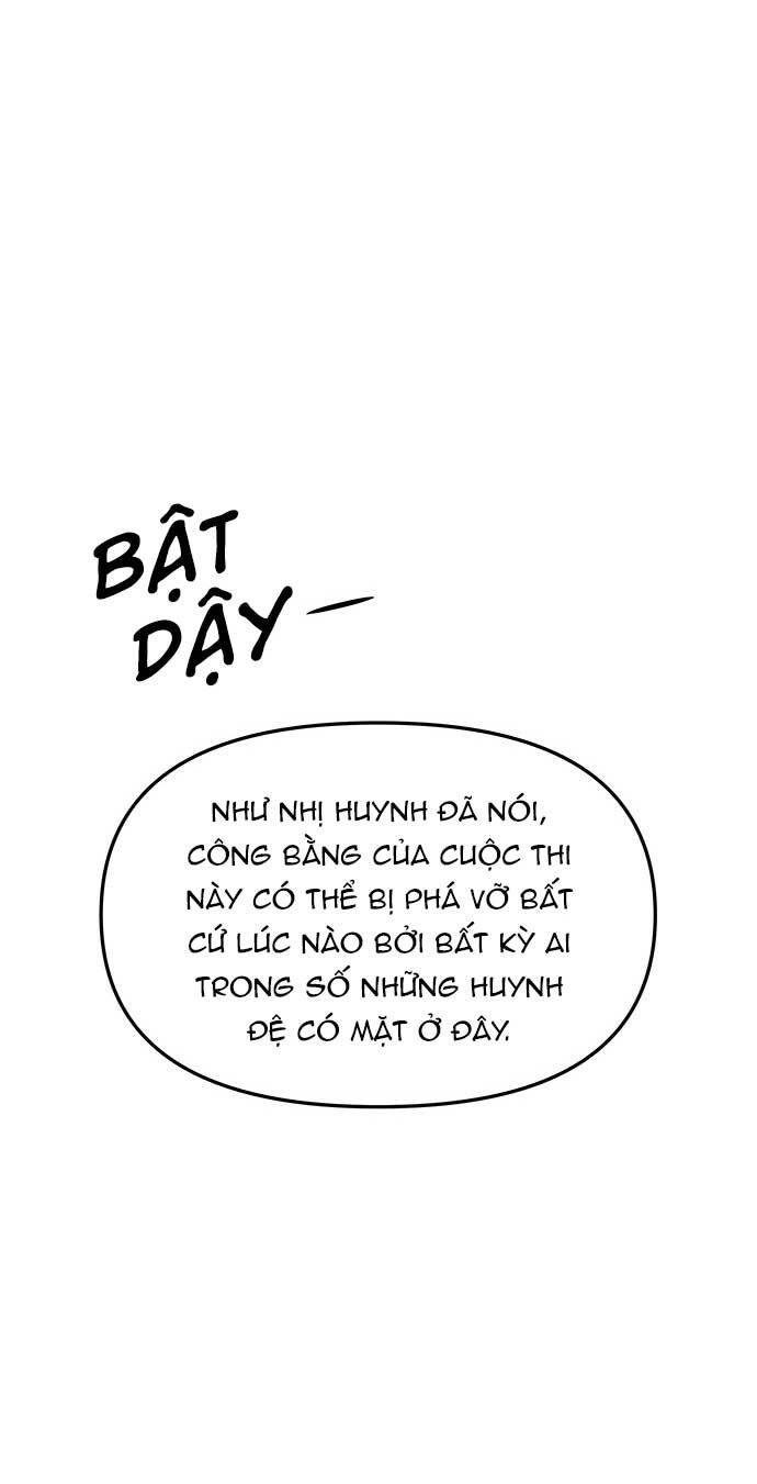 Vương Tử Huyền Bí Chapter 79 - 89