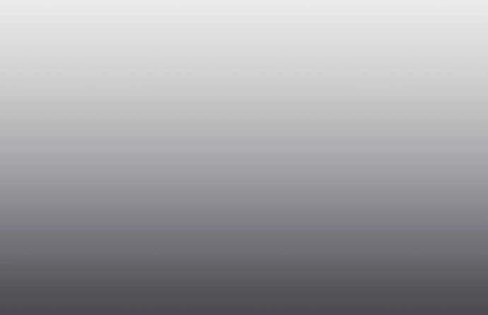 Vương Tử Huyền Bí Chapter 79 - 91