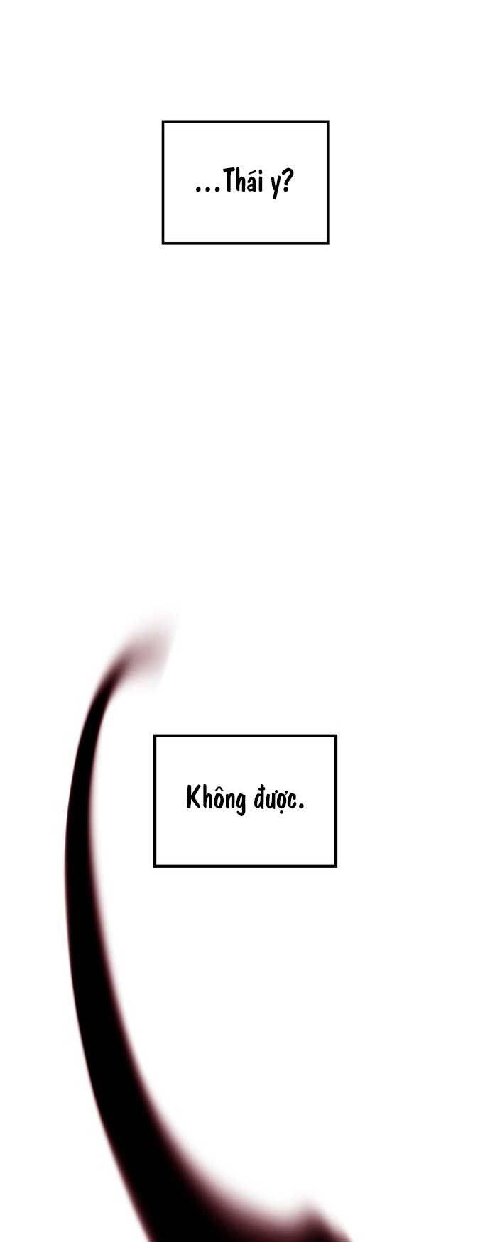 Vương Tử Huyền Bí Chapter 79 - 103