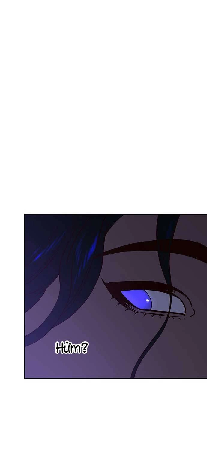 Vương Tử Huyền Bí Chapter 79 - 105