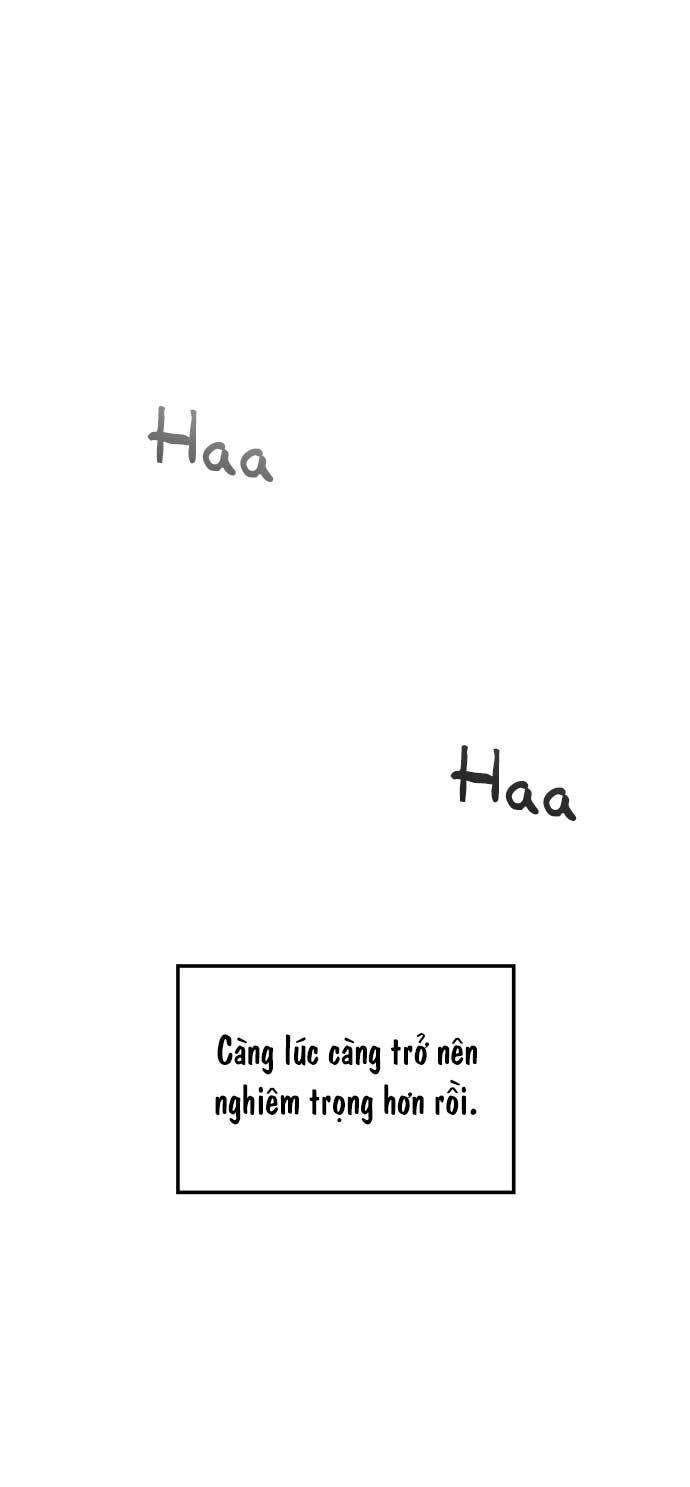 Vương Tử Huyền Bí Chapter 79 - 110