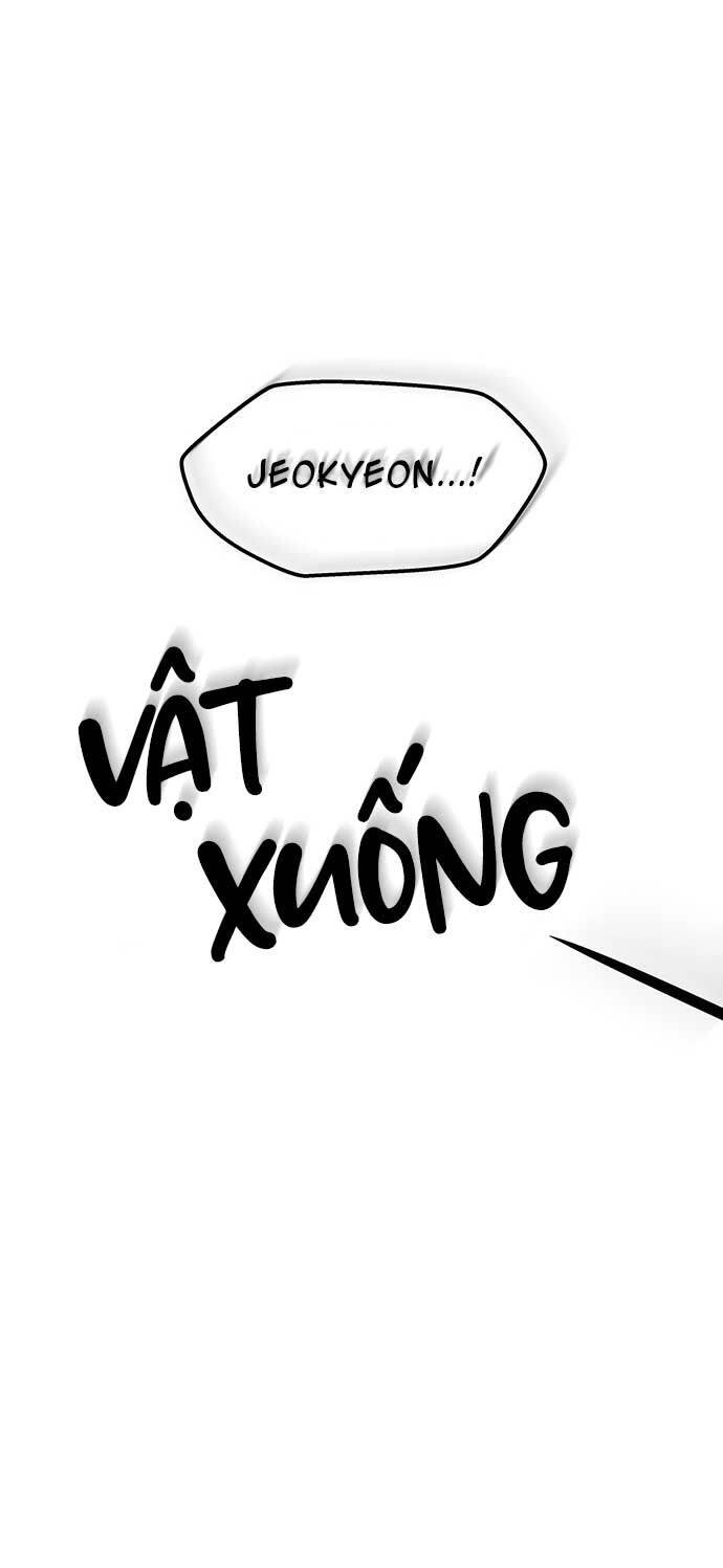 Vương Tử Huyền Bí Chapter 79 - 114