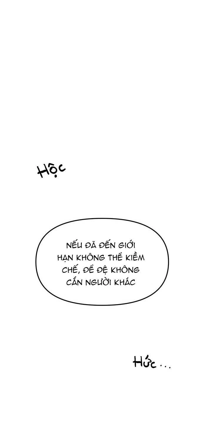 Vương Tử Huyền Bí Chapter 79 - 118