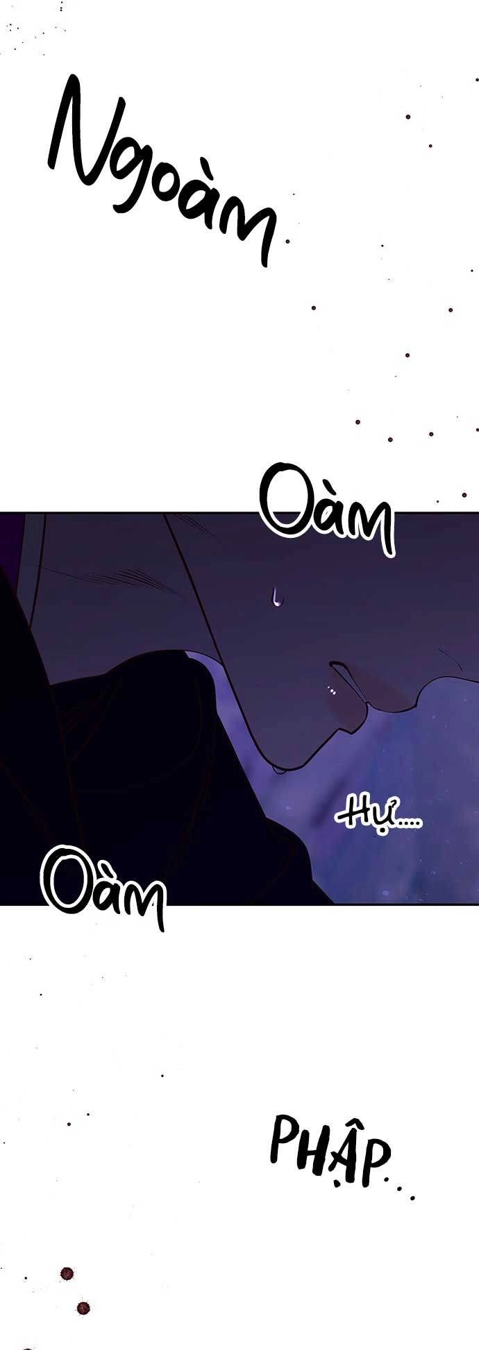 Vương Tử Huyền Bí Chapter 79 - 121