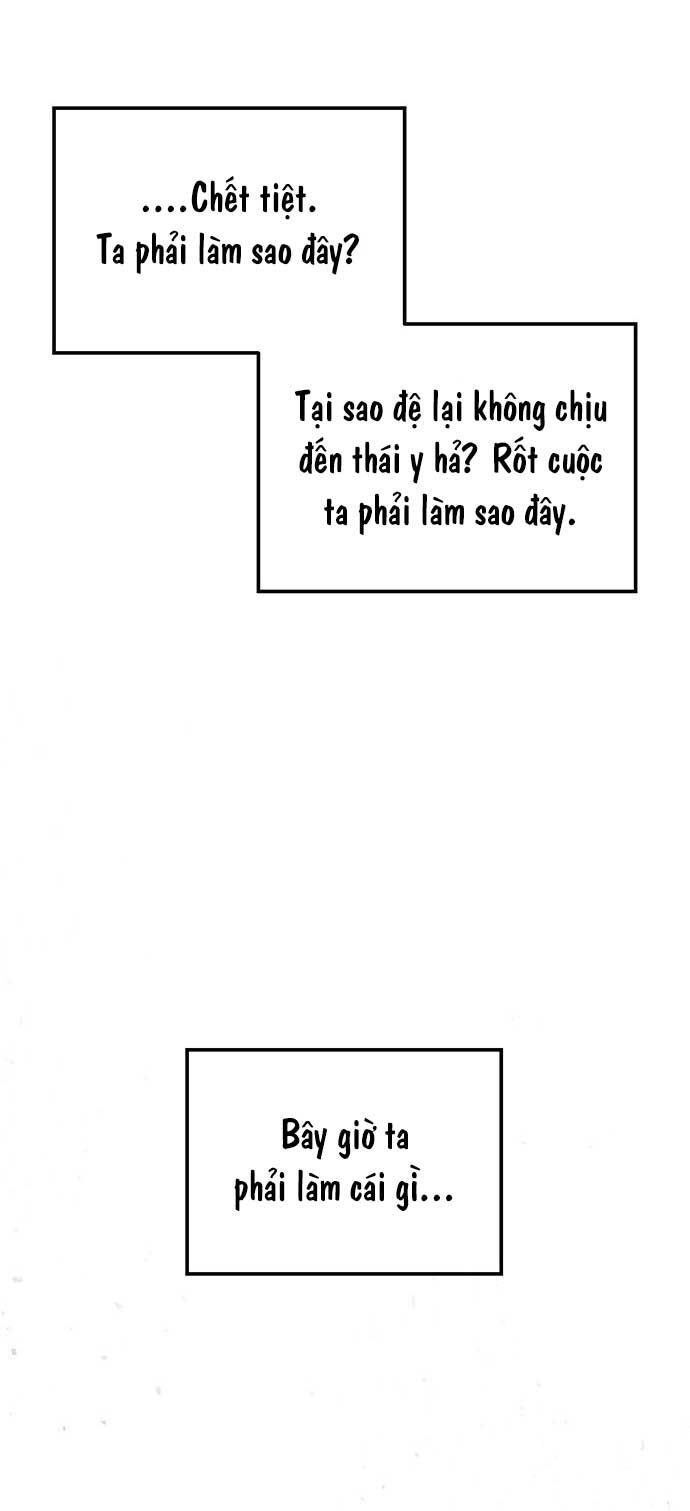 Vương Tử Huyền Bí Chapter 79 - 125