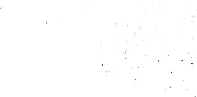 Vương Tử Huyền Bí Chapter 79 - 126