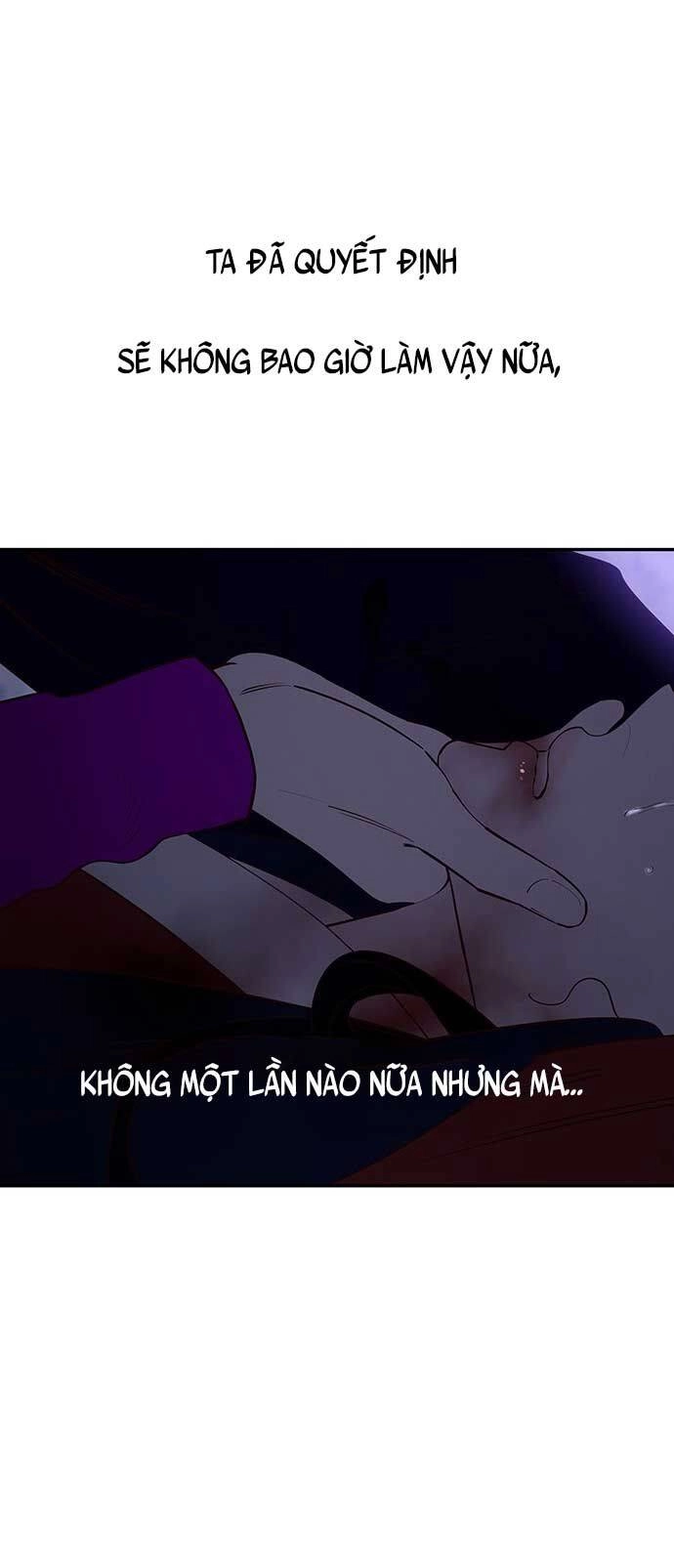 Vương Tử Huyền Bí Chapter 79 - 128