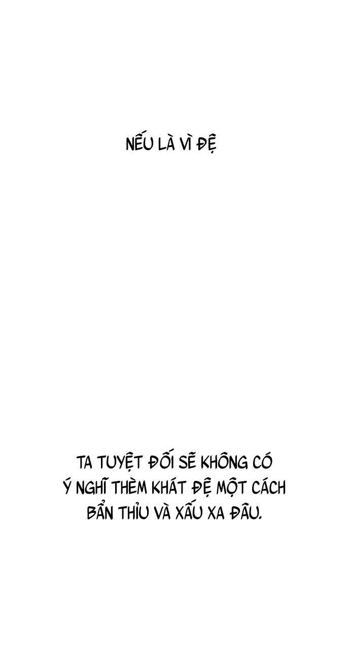 Vương Tử Huyền Bí Chapter 79 - 129