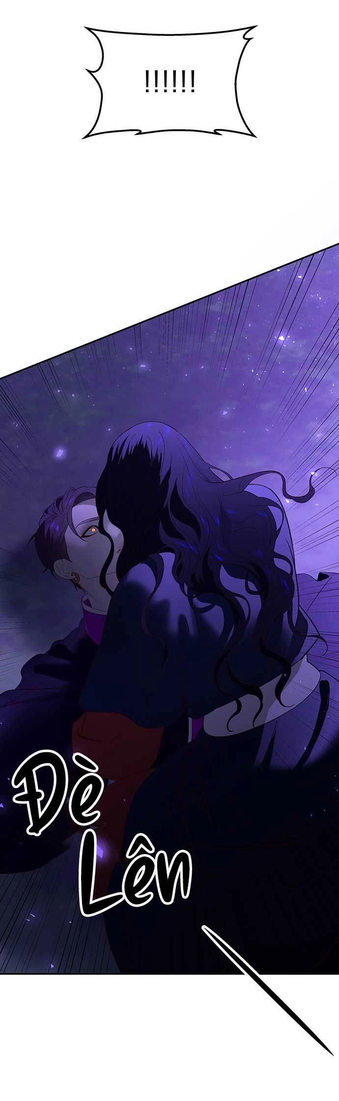 Vương Tử Huyền Bí Chapter 79 - 134