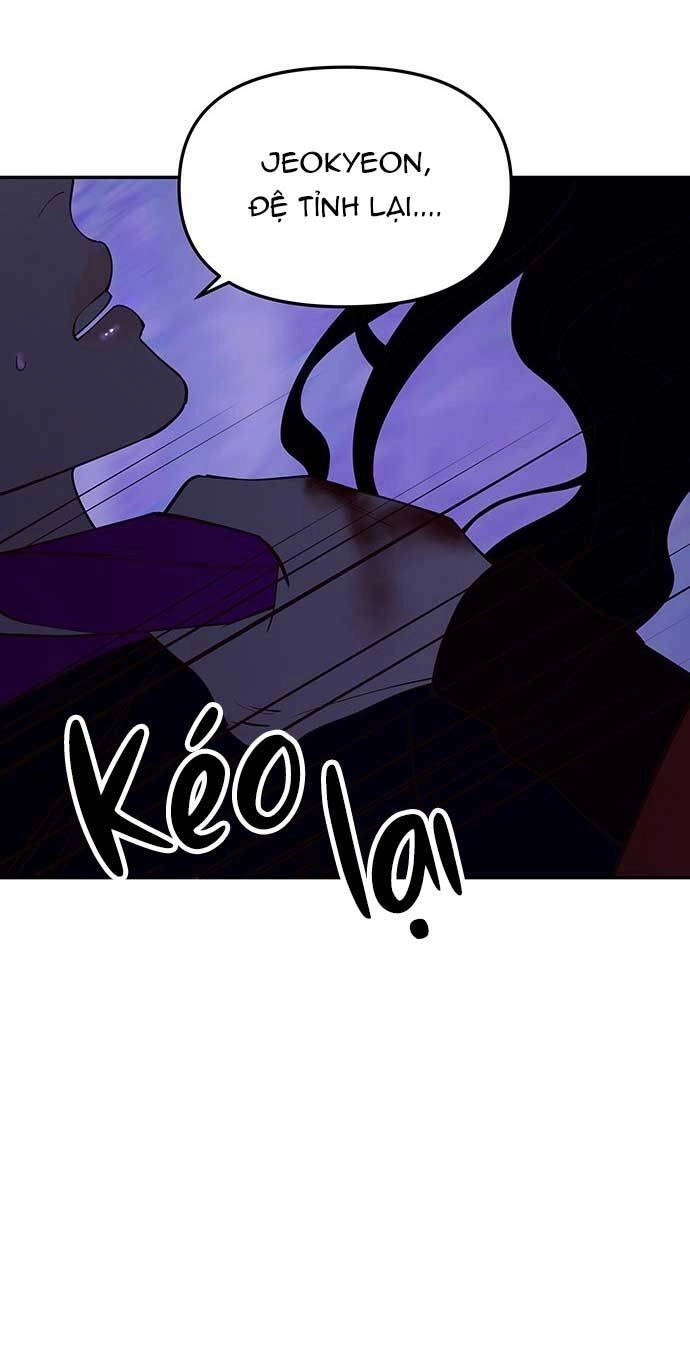 Vương Tử Huyền Bí Chapter 79 - 136