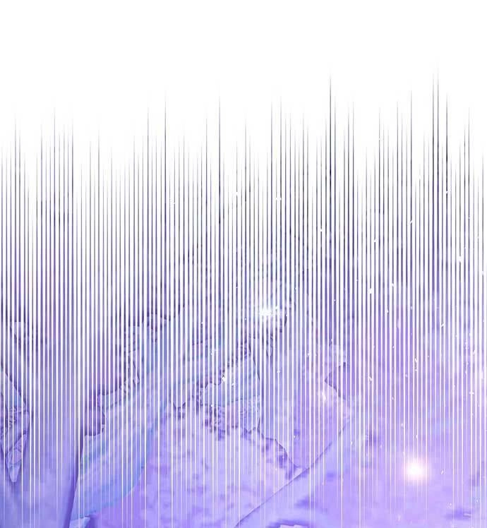 Vương Tử Huyền Bí Chapter 79 - 137