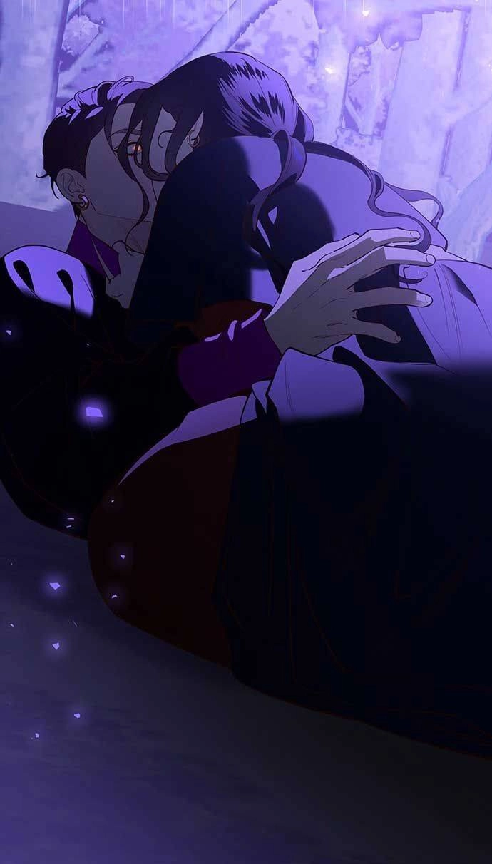 Vương Tử Huyền Bí Chapter 79 - 138