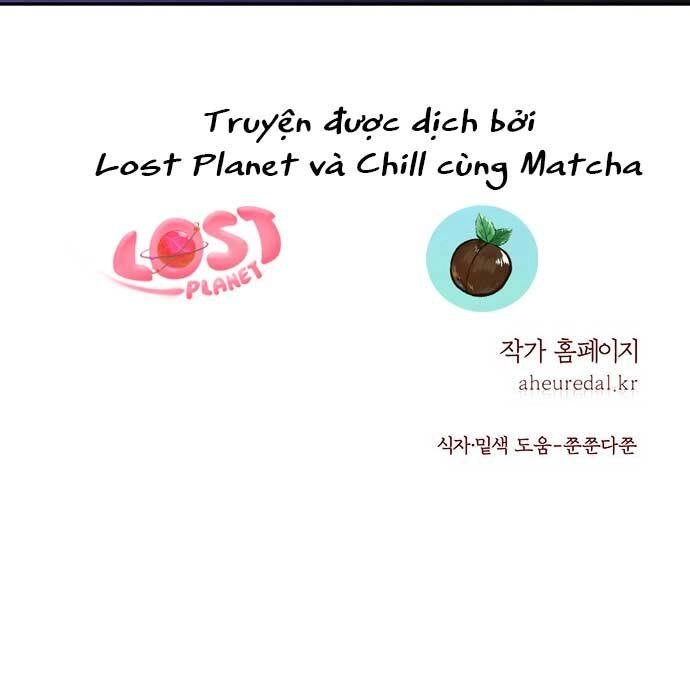 Vương Tử Huyền Bí Chapter 79 - 139