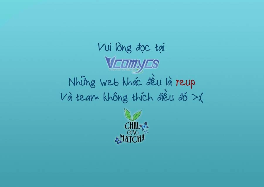 Vương Tử Huyền Bí Chapter 80 - 1