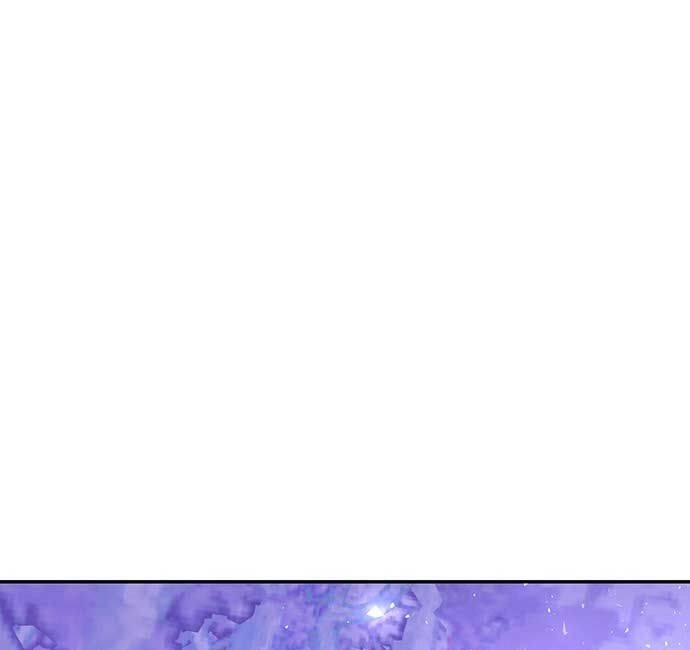 Vương Tử Huyền Bí Chapter 80 - 2