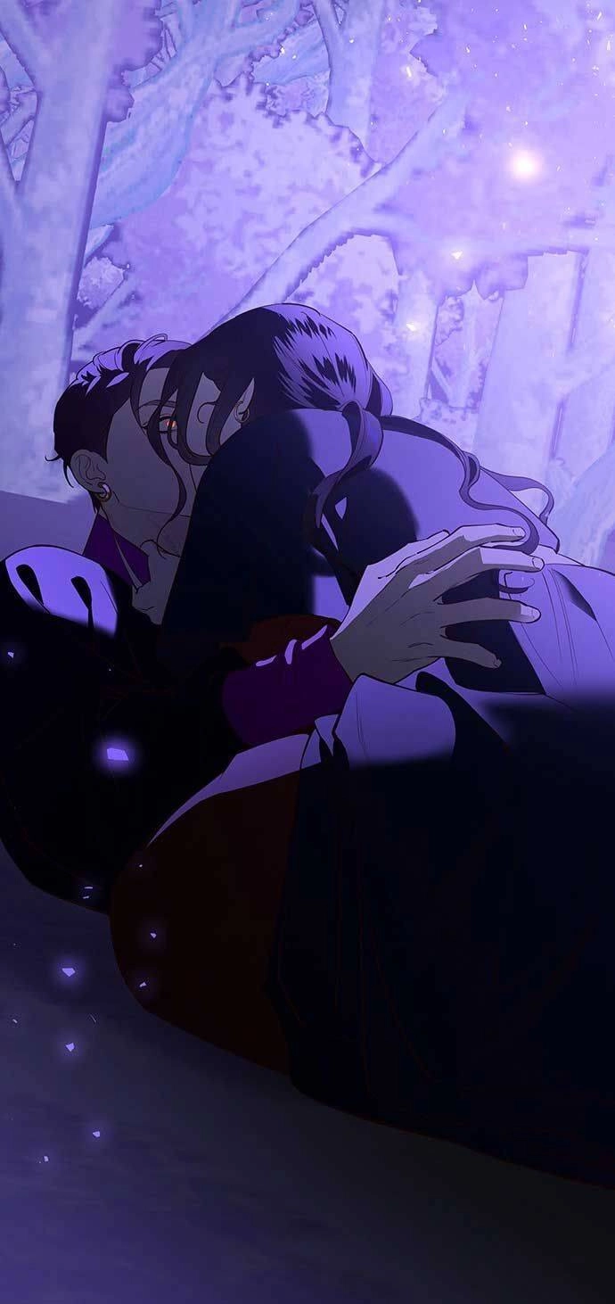 Vương Tử Huyền Bí Chapter 80 - 3