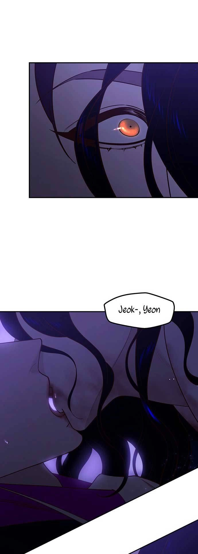 Vương Tử Huyền Bí Chapter 80 - 5