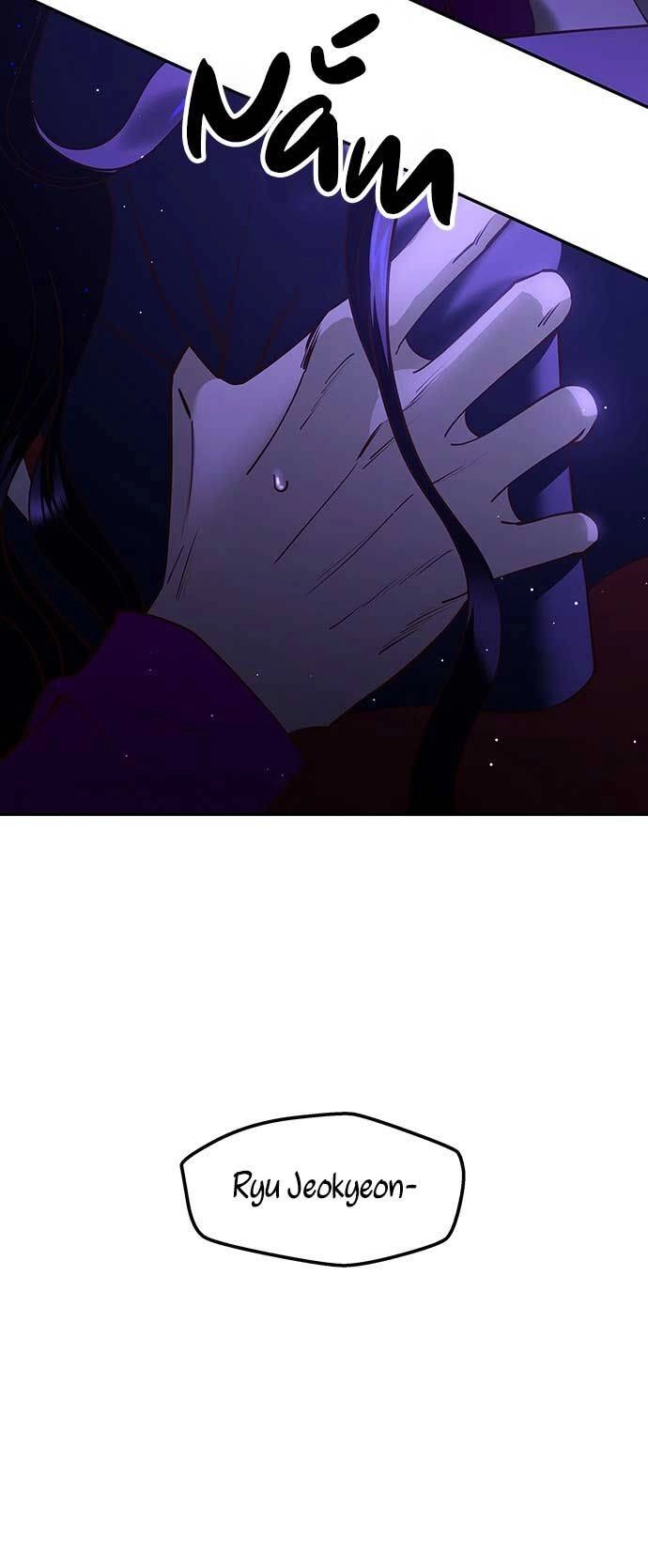 Vương Tử Huyền Bí Chapter 80 - 7