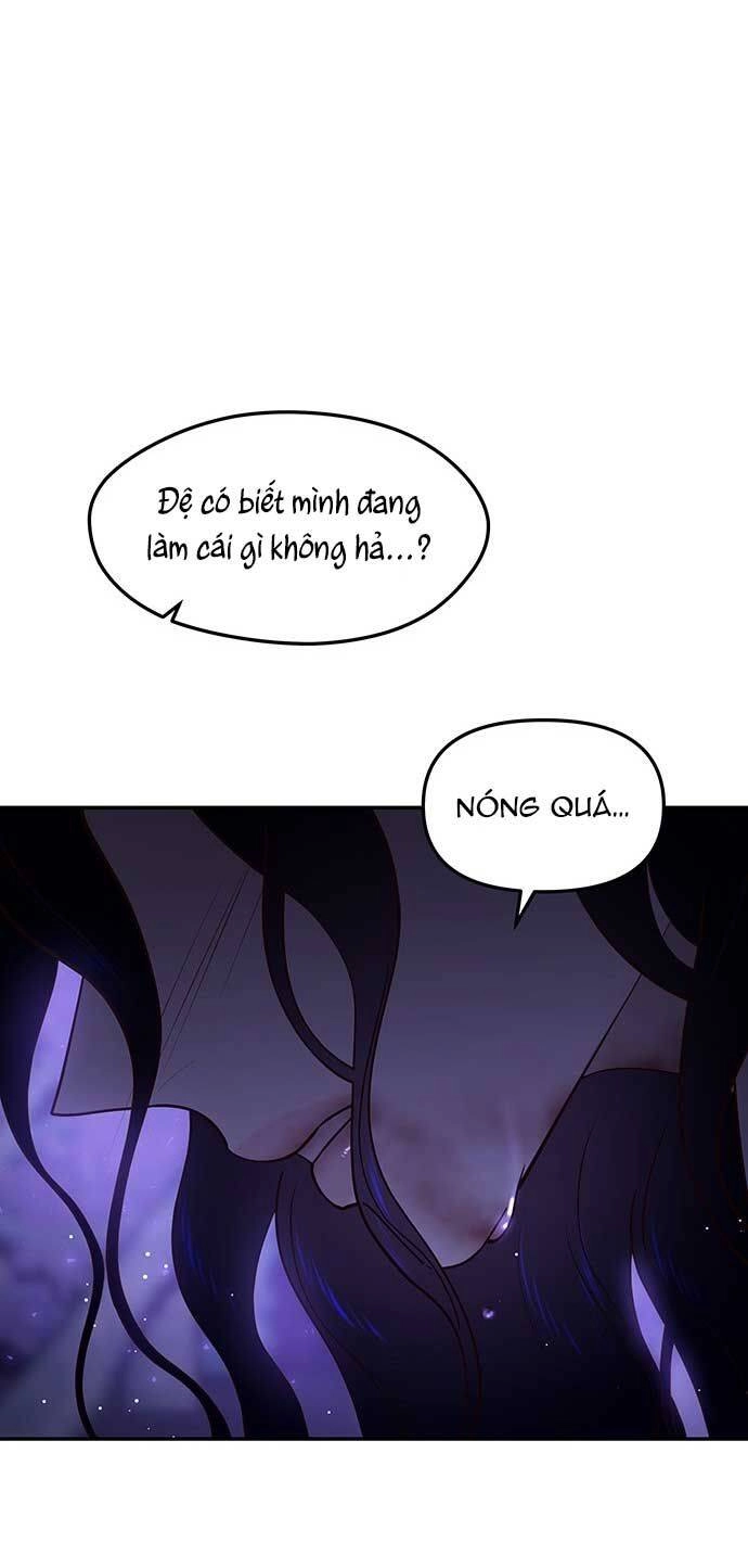 Vương Tử Huyền Bí Chapter 80 - 9