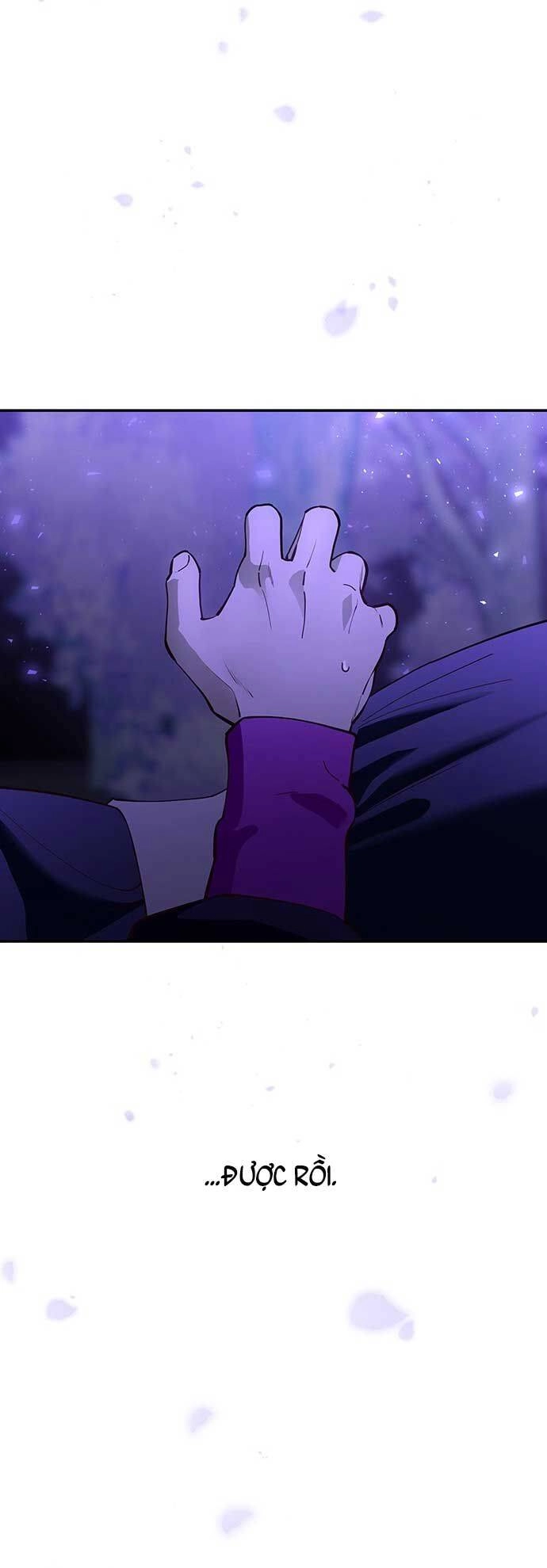 Vương Tử Huyền Bí Chapter 80 - 12