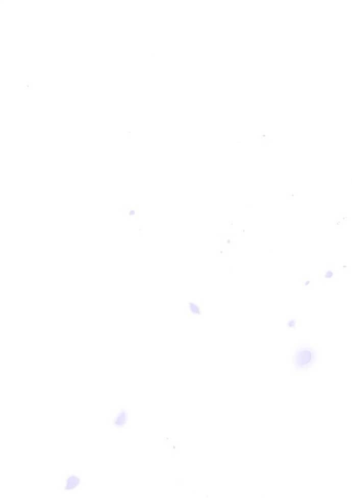 Vương Tử Huyền Bí Chapter 80 - 14