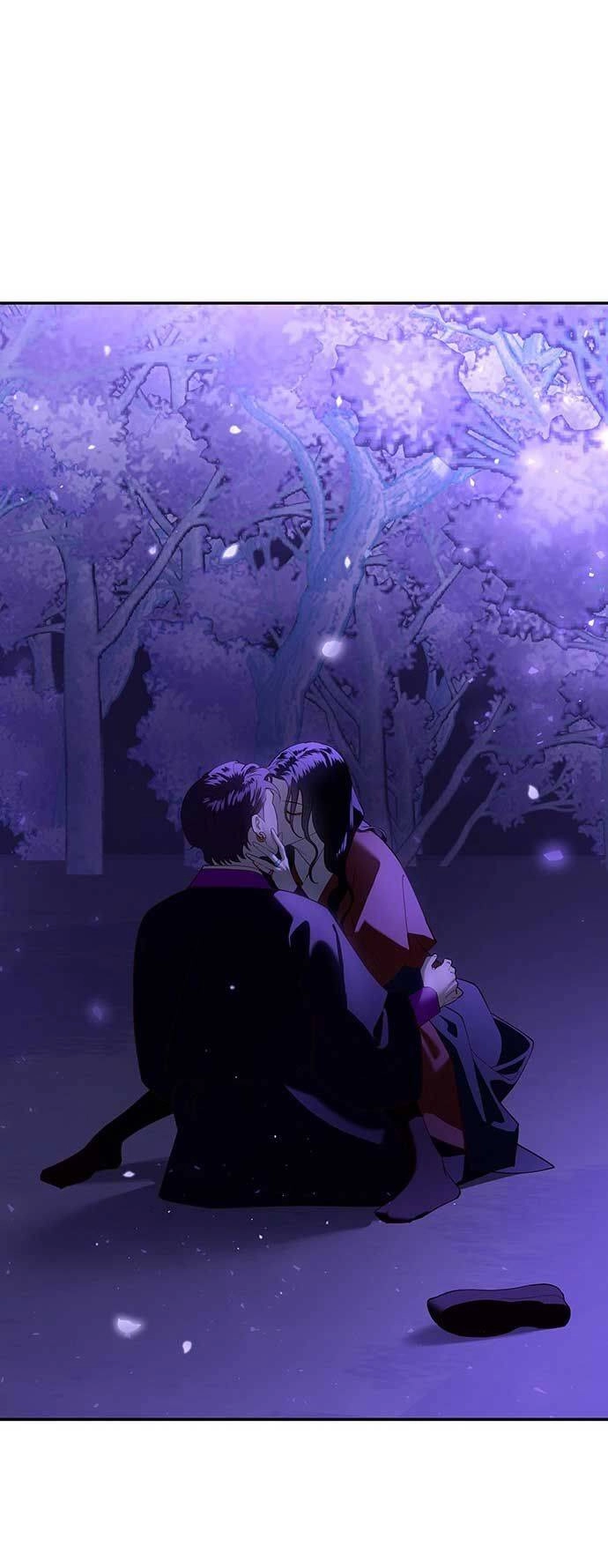 Vương Tử Huyền Bí Chapter 80 - 16