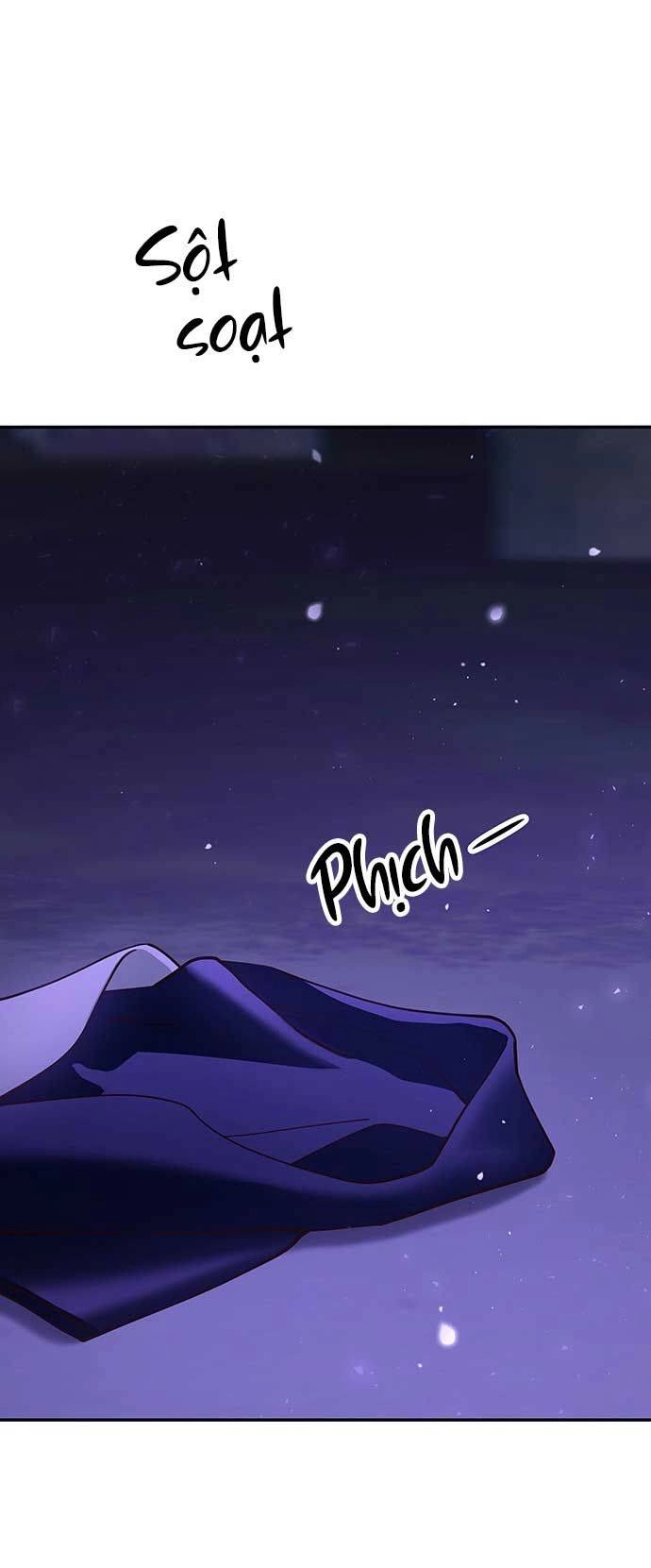 Vương Tử Huyền Bí Chapter 80 - 17