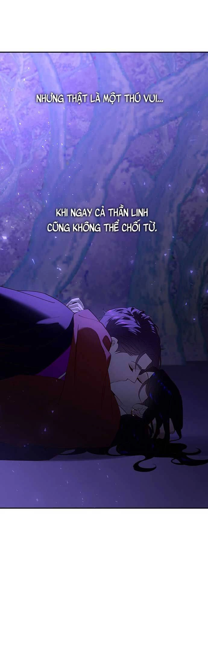 Vương Tử Huyền Bí Chapter 80 - 23