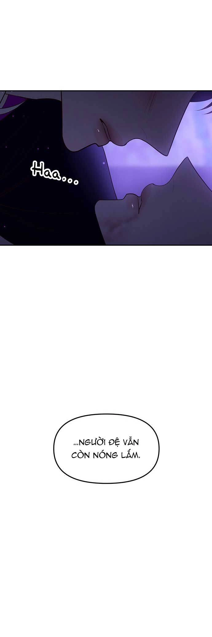 Vương Tử Huyền Bí Chapter 80 - 24