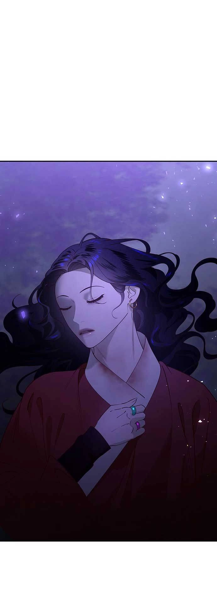 Vương Tử Huyền Bí Chapter 80 - 28