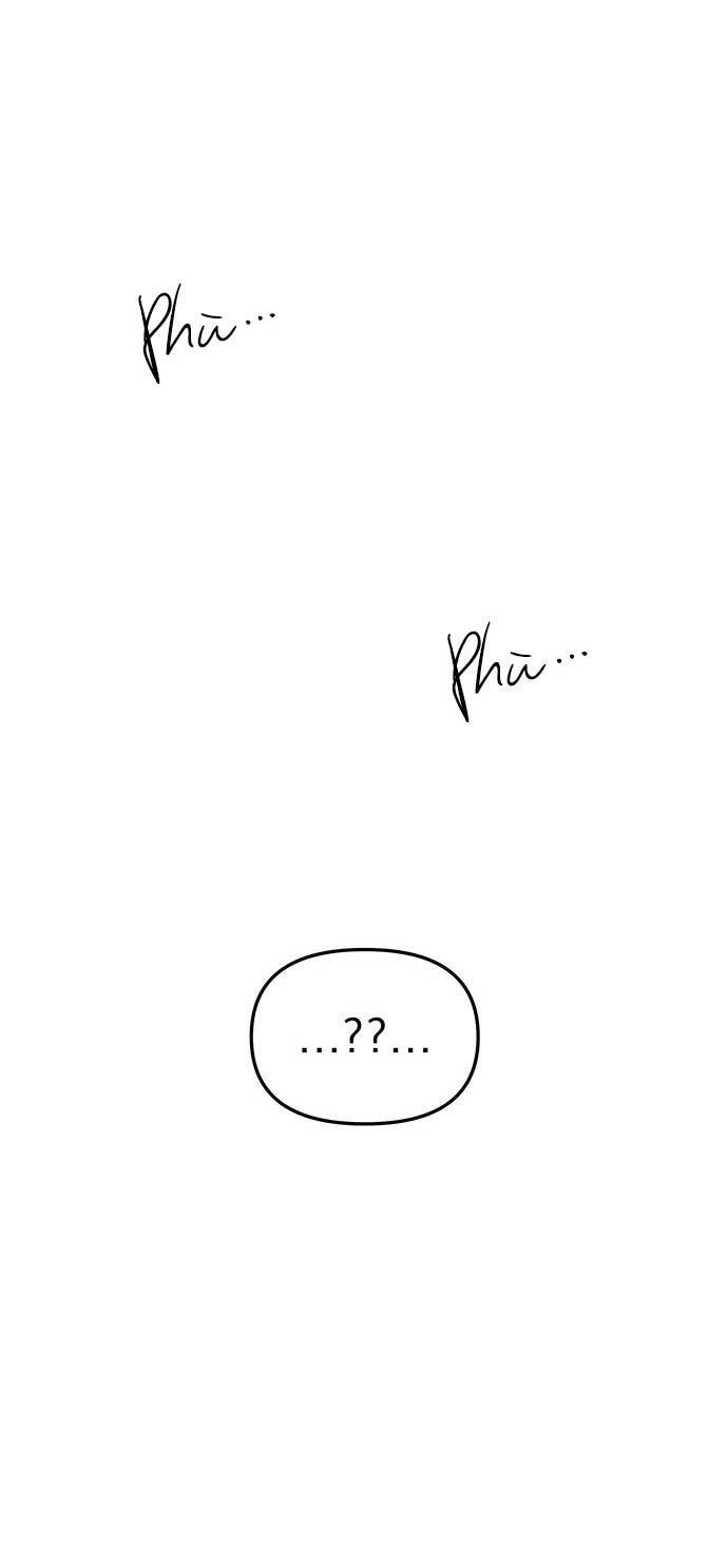 Vương Tử Huyền Bí Chapter 80 - 29