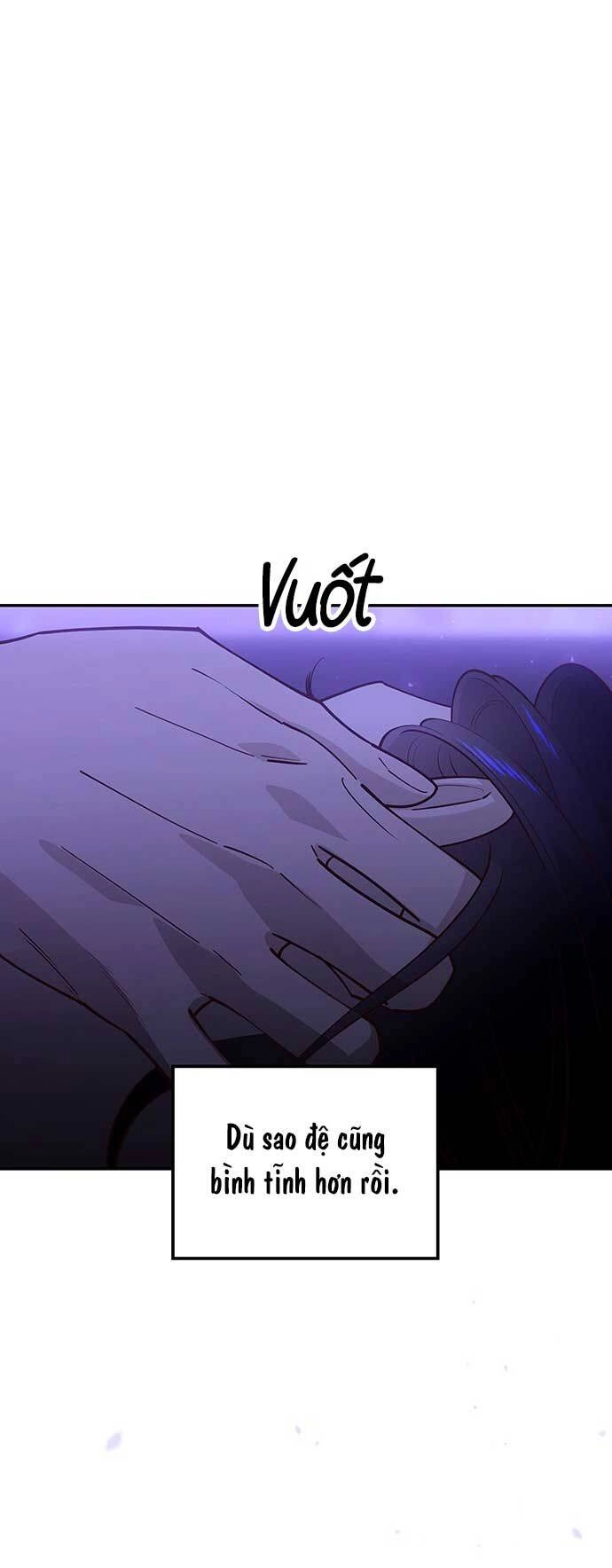 Vương Tử Huyền Bí Chapter 80 - 31