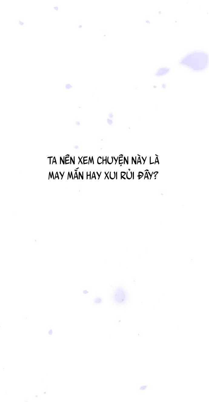 Vương Tử Huyền Bí Chapter 80 - 32