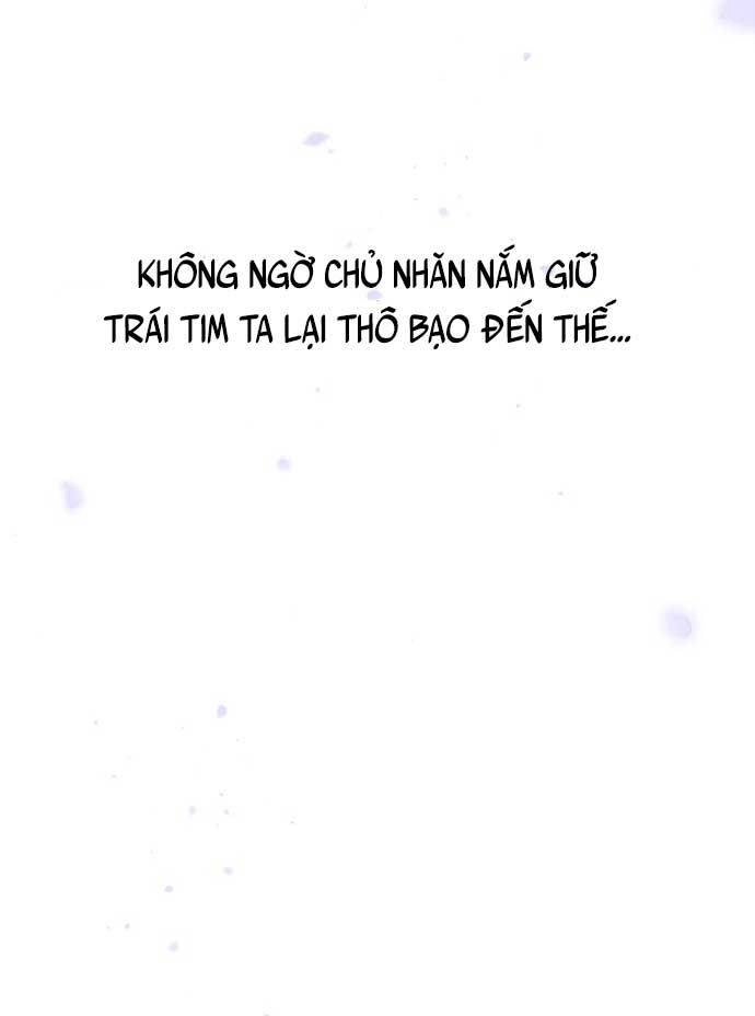 Vương Tử Huyền Bí Chapter 80 - 34