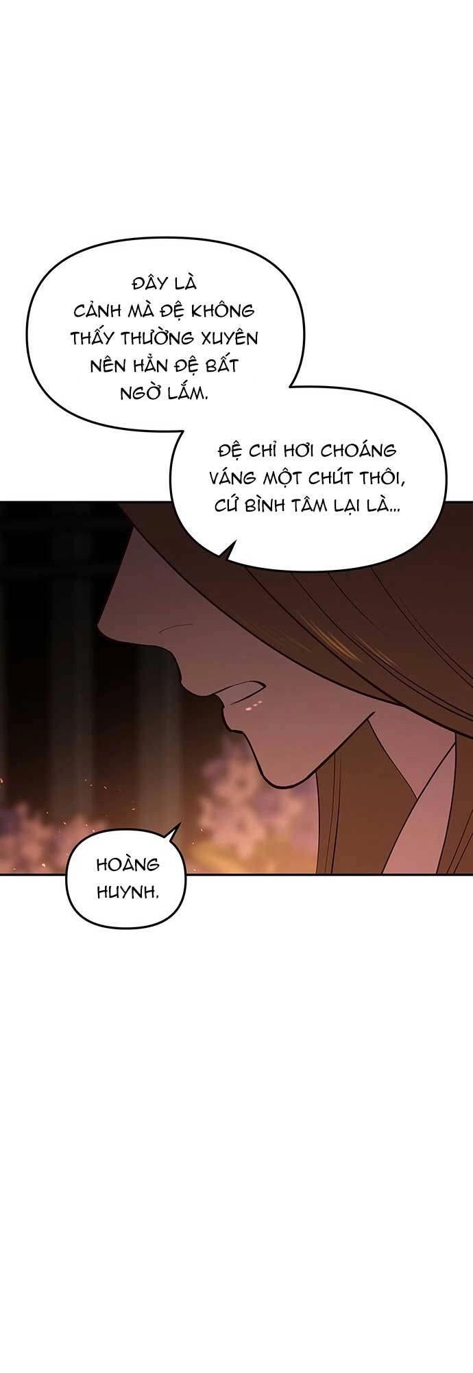 Vương Tử Huyền Bí Chapter 80 - 38