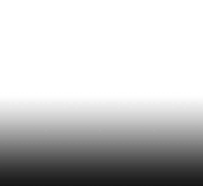 Vương Tử Huyền Bí Chapter 80 - 41