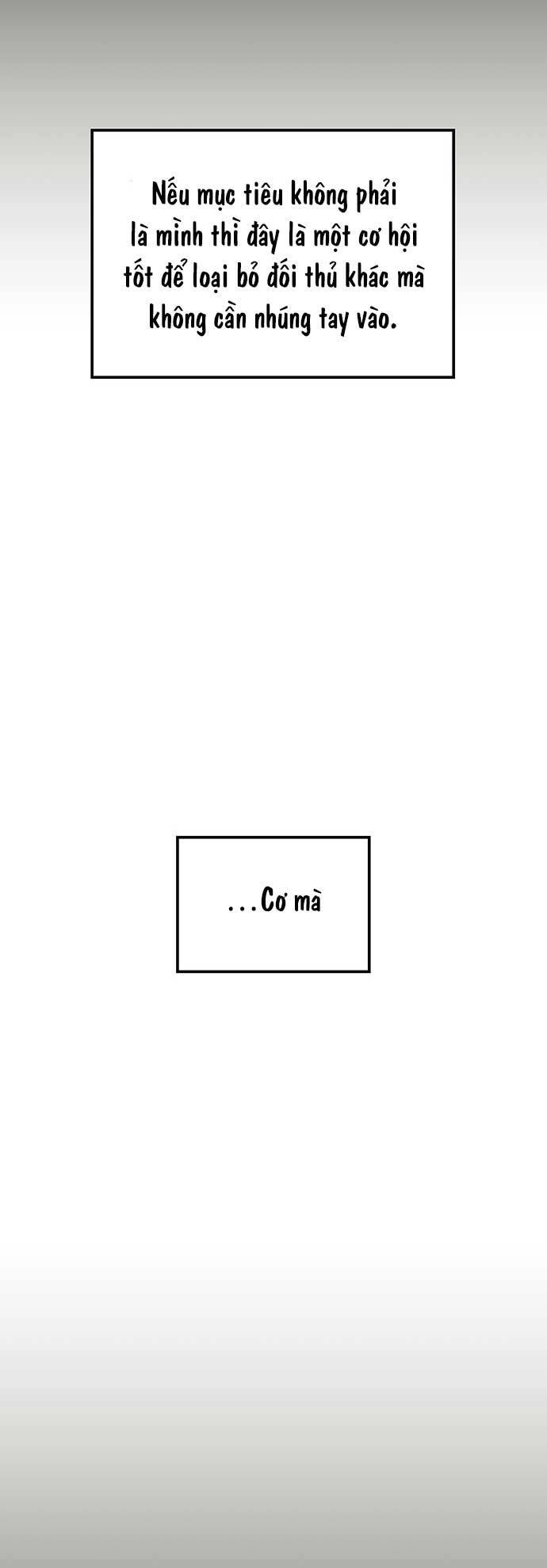 Vương Tử Huyền Bí Chapter 80 - 50