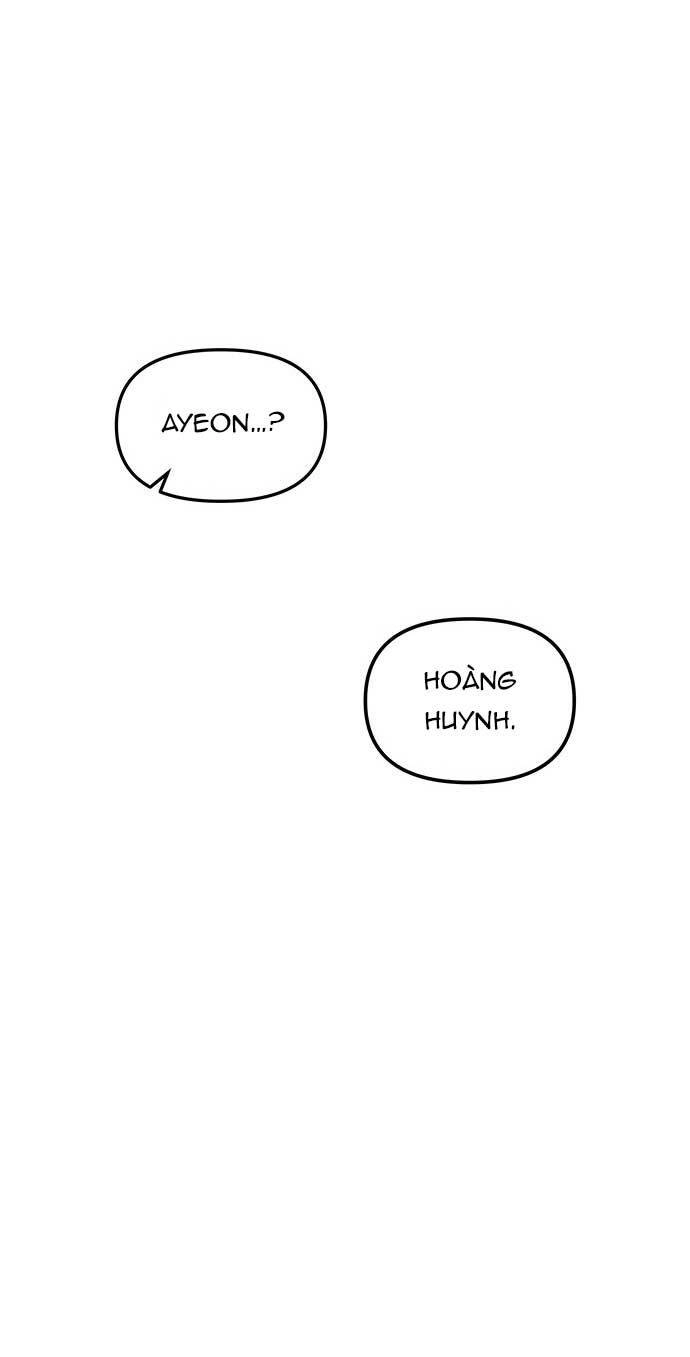 Vương Tử Huyền Bí Chapter 80 - 61