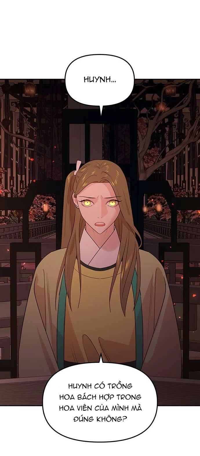 Vương Tử Huyền Bí Chapter 80 - 62