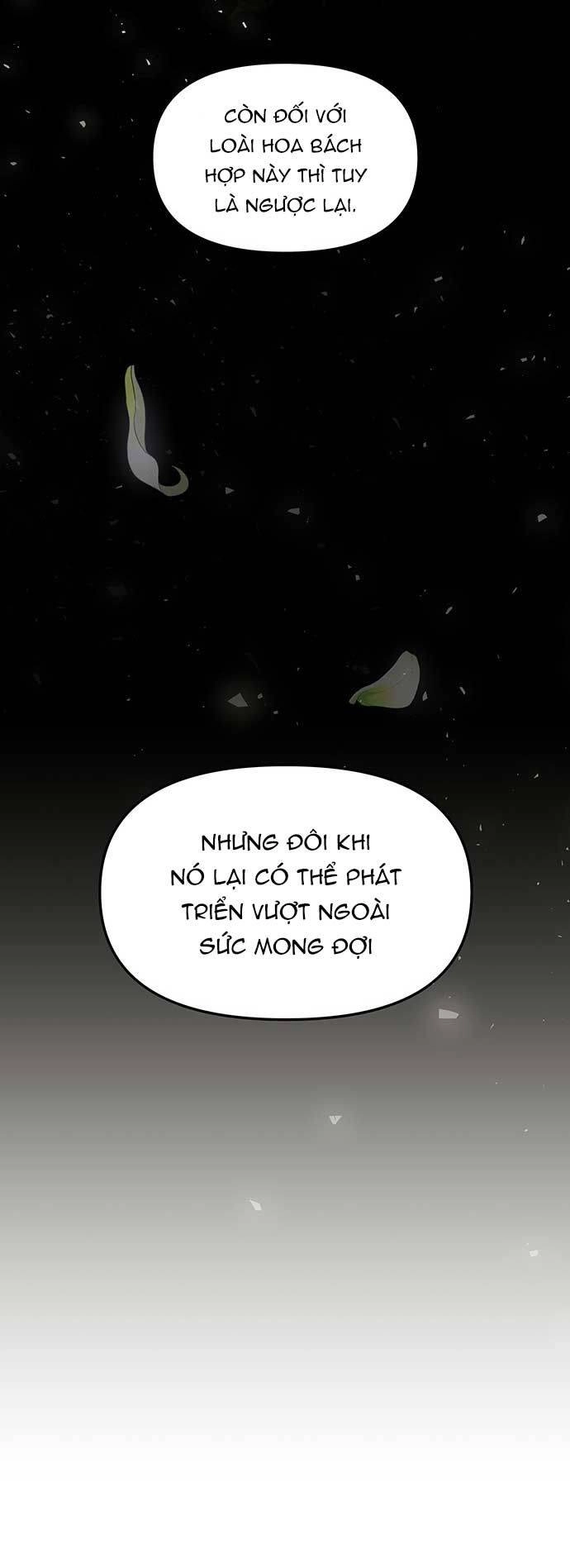 Vương Tử Huyền Bí Chapter 80 - 66