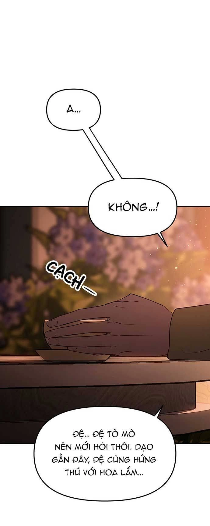 Vương Tử Huyền Bí Chapter 80 - 68