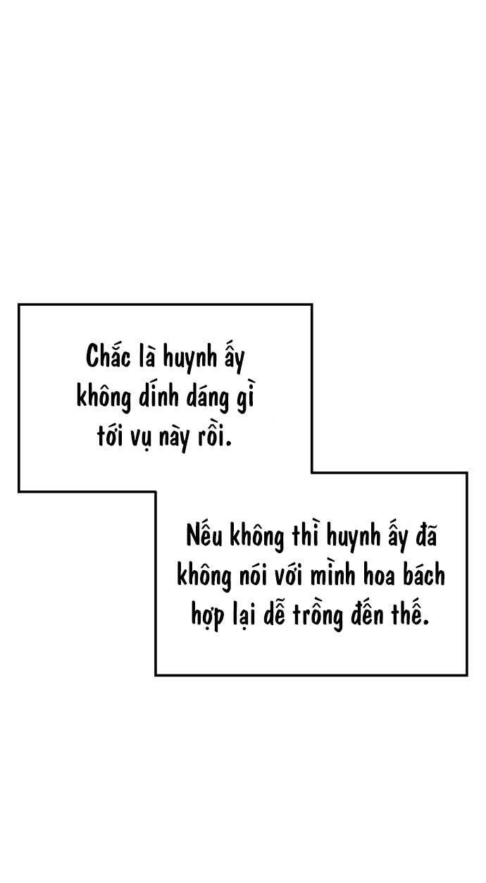 Vương Tử Huyền Bí Chapter 80 - 69