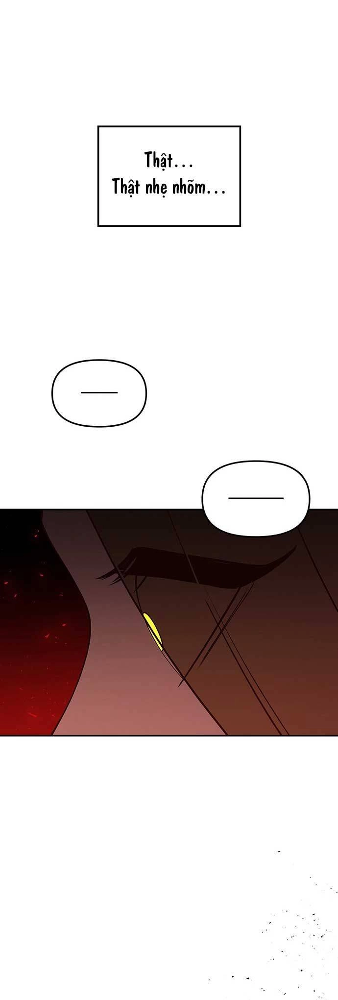 Vương Tử Huyền Bí Chapter 80 - 70